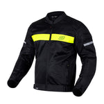 Озонен текстил mc-jacket dart black /грип