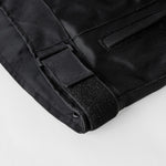 Озонен текстил mc-jacket dart black /грип