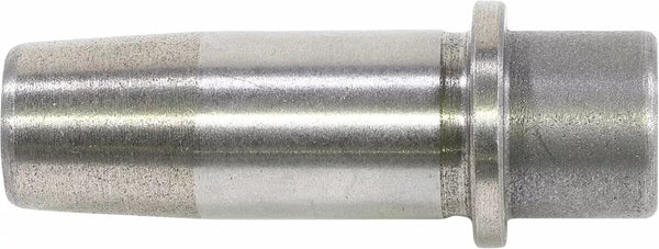 Ръководство за Kibblewhite VLV 48-E79BT+.006CI 20-2036C