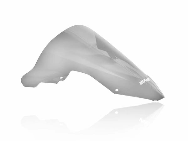 WRS предно състезание S1000RR Smoke BM051F