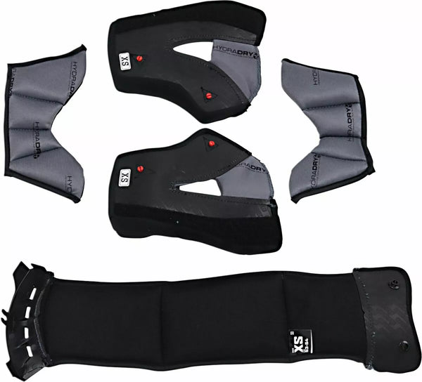 Икона Intset Vpro XS STD/SM-TGT 0134-2646