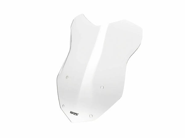 WRS предно стъкло Intermedio R1250GS BM009T