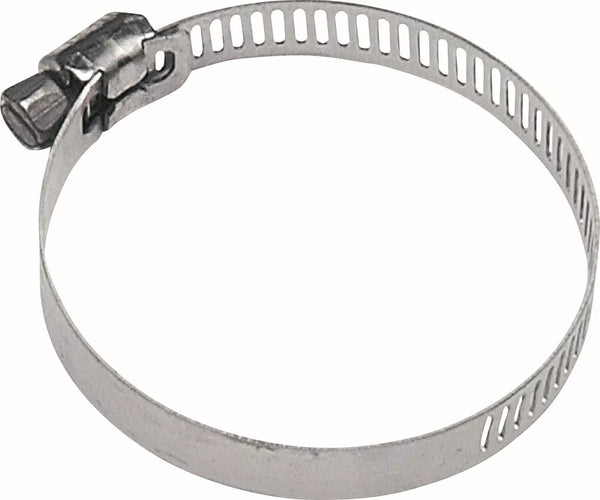 WSM скоба S.S. 5/16-7/8 13-161-01