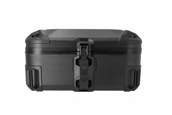 SW-мотохнохнологична TOPCASE DUSC XL HSK.745.12000/B