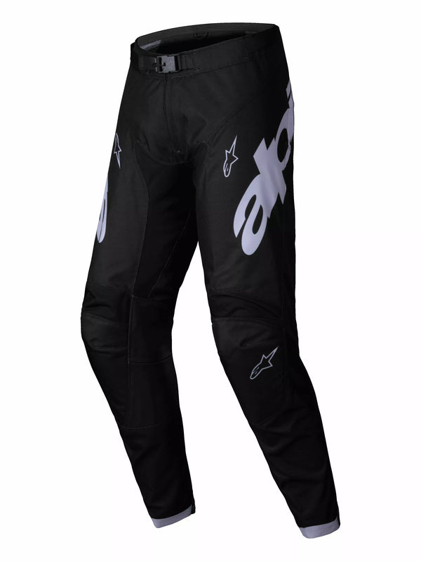 Alpinestars (MX) Pant Racer Graphite BLK/GY 32 3720825-106-32