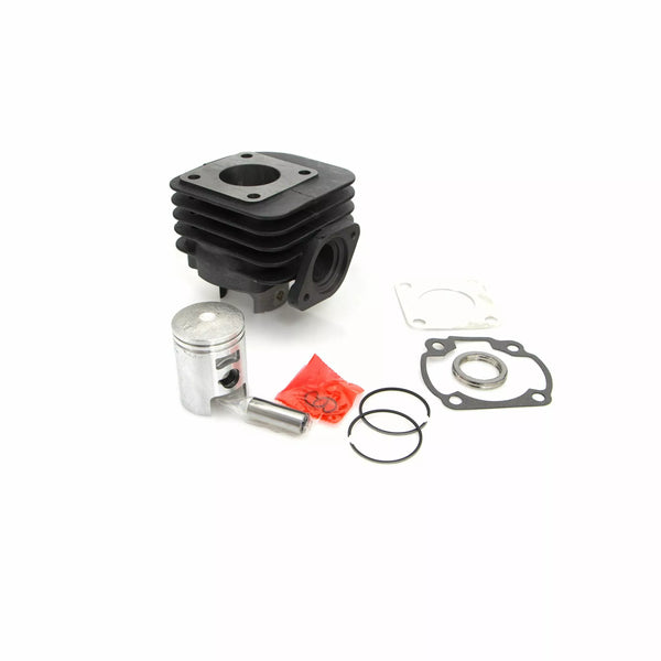 101 Октанов цилиндър комплект 50cc IP43327