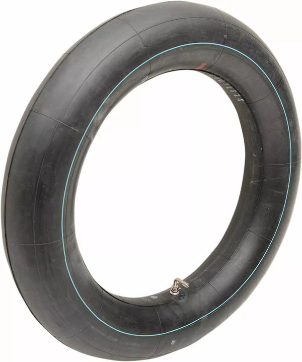 Части неограничена тръба 140-150/90-15 PV78 B20023