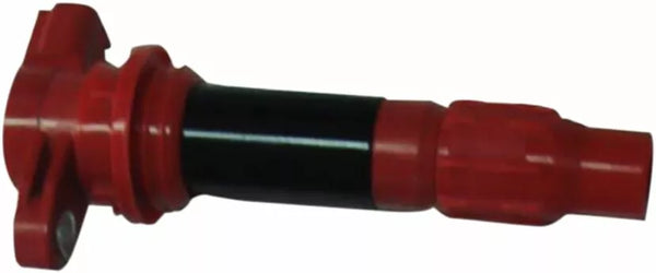 WSM запалване намотка Yamaha 004-199