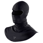 Rebelhorn Balaclava Therm II черен