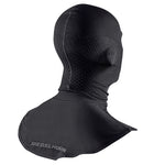 Rebelhorn Balaclava Therm II черен