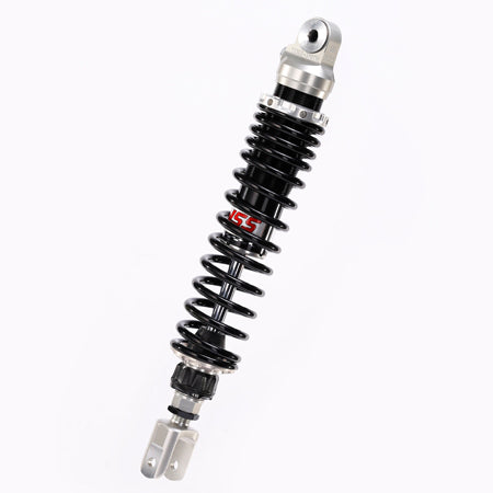 YSS RR TWNSHK BMW 125 C1 TZ362-370TRL-08-88