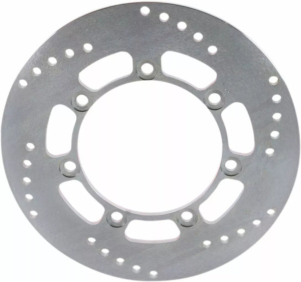 EBC спирачен ротор фиксиране hpsr rnd re md4082