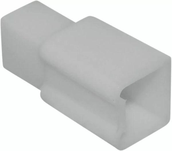 NAMZ съединител 110 m 4pin 5pk NH-ML-4A