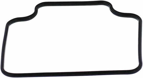 Moose Offroad Hardparts Walket Float Bowl MSE 46-5011