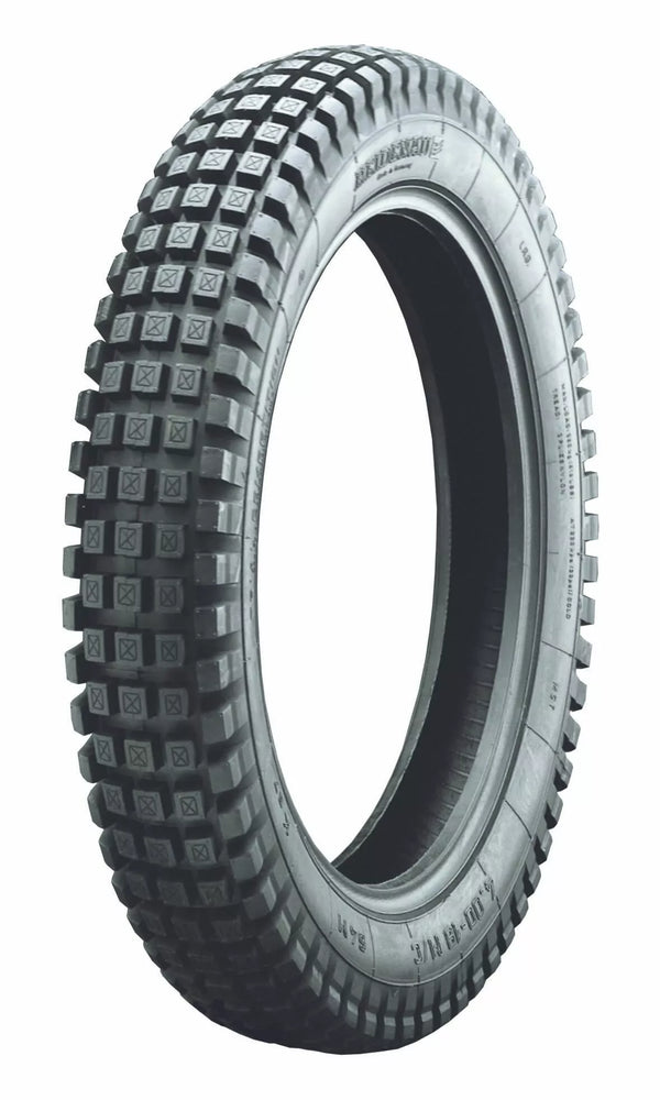 Heidenau K67 4.00-18 64T 11140047