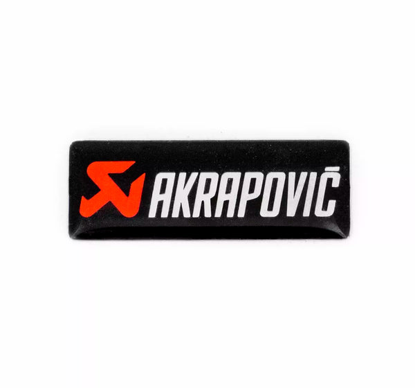 Акрапович пръчки гел Bk 30x11 P-CST3Pofill