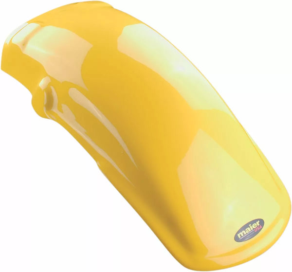 Maier заден калник RM125 84-8 Yel 171604