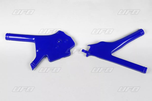 UFO Frame Guard WRF BL YA03864#089