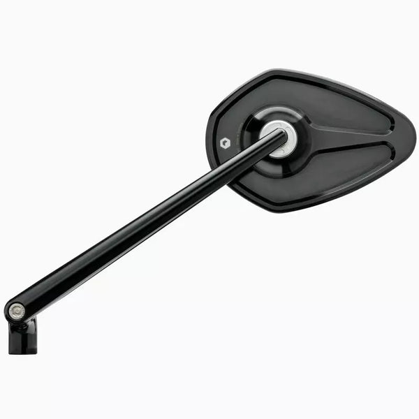 MotoGadget Mirror Mo.View Sport 180 7004080