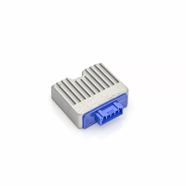 101 Октанов регулатор IP32322