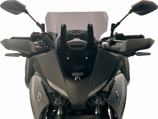 WRS предно стъкло Sport Tracer7/Gt Da Ya028fs