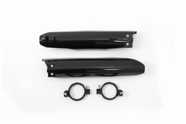 НЛО FRK SLIDR PROT 99-00RM BL SU03905@001