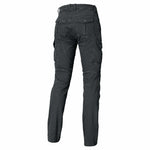 Държал kevlar mc-pants dawson black