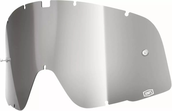 100% LENS BARSTOW SI MIR 59001-002
