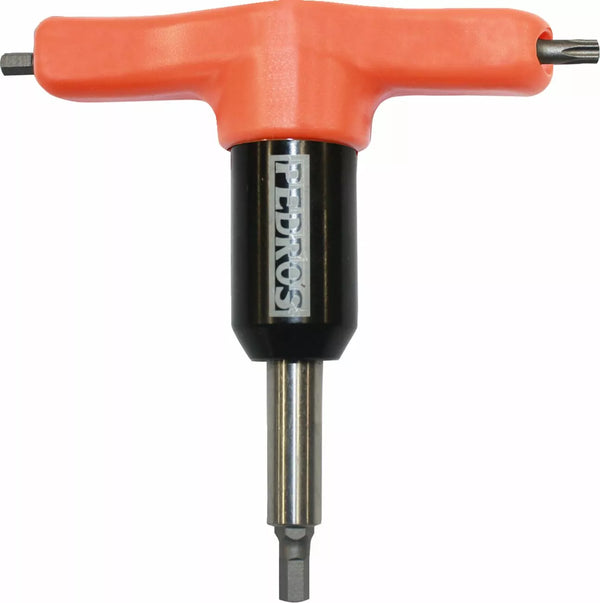 Pedro's Fixed Torque Drive - 5nm 6460631