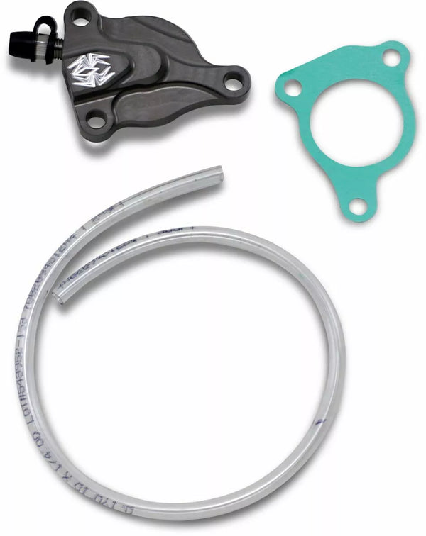 RECLUSE SLV CYL KT HU/KTM 390-520 RMS-2400019