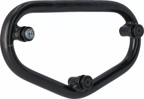 SW-MOTECH SLC страничен носител вляво HTA.01.979.10000