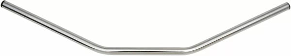 Emgo Handlebar Drag Bar 30 Chrome 23-93134