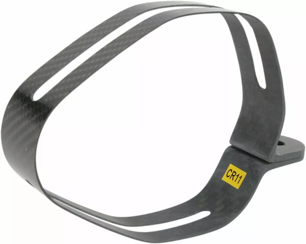 Akrapovic Clamp Exhagts CR11 P-MCCR11