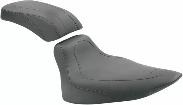 Mustang Seat Tripper Solo 8-17 Most 76172