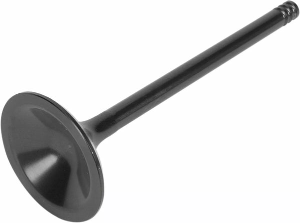 Kibblewhite Valve Ex Oversize 05-17TC 20-20326R