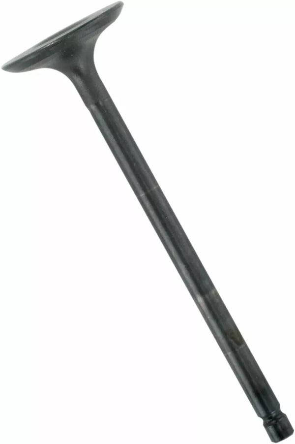 Wiseco Valve Steel int yam wvis029