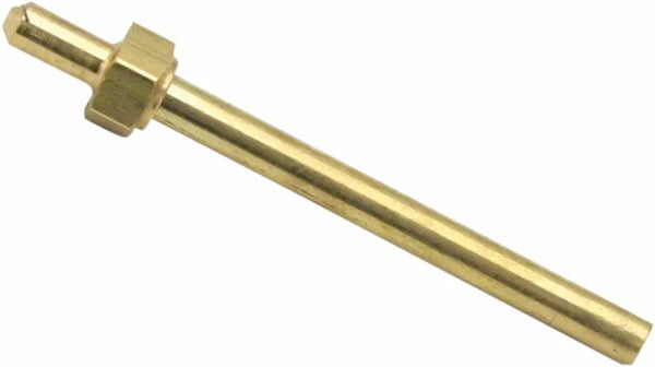 S&S Cycle Nozzle E/G ACL.PMP. 106-6124