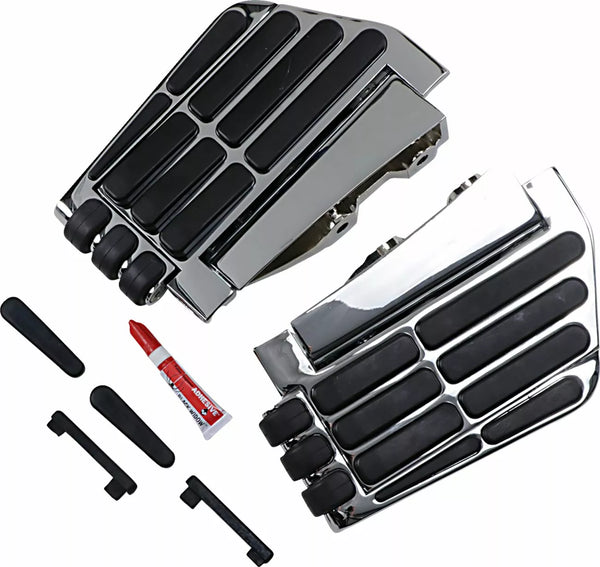 Kuryakyn етаж Trans GL18 KUR7006