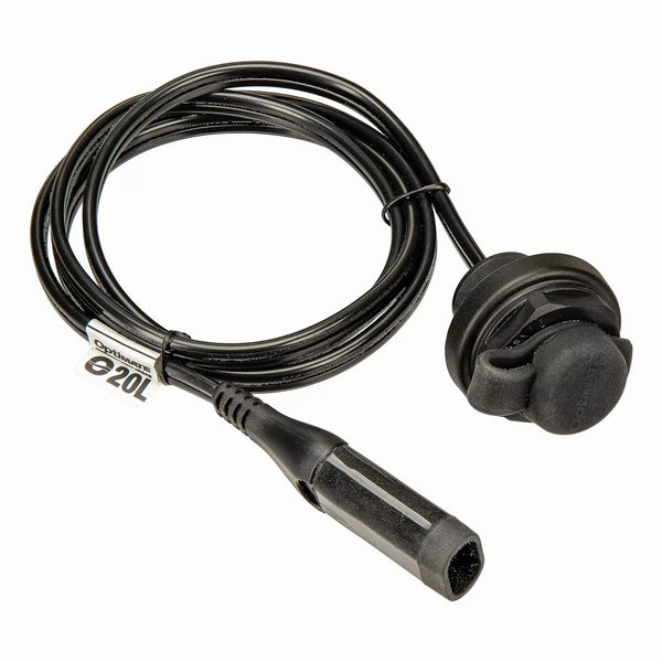 Tecmate Optimate Cable O-20L O20L