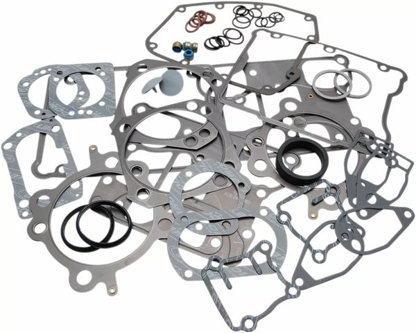 Cometic Gasket KT T/E 99-13 TC C9949