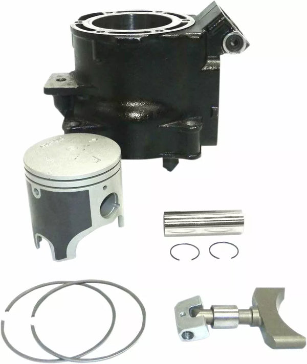 WSM цилиндров комплект YAM 1200R 010-6029K