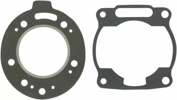 Кометичен уплътнение Топ край DT200 C7142