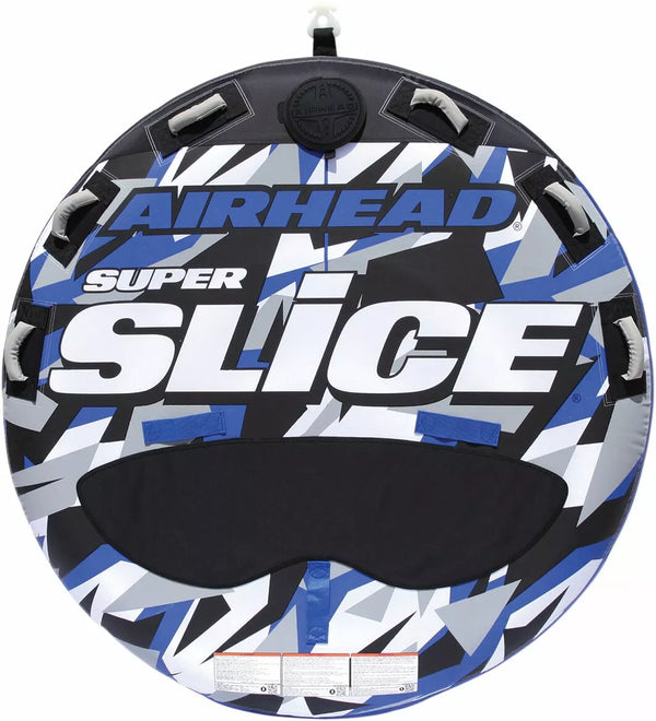 Airhead Sports Group Towable Airhead Super Slce AHT32SL