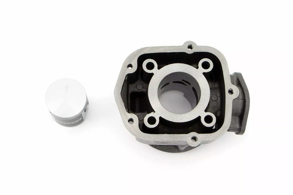 Комплект за цилиндри на Naraku 50cc NK103.17