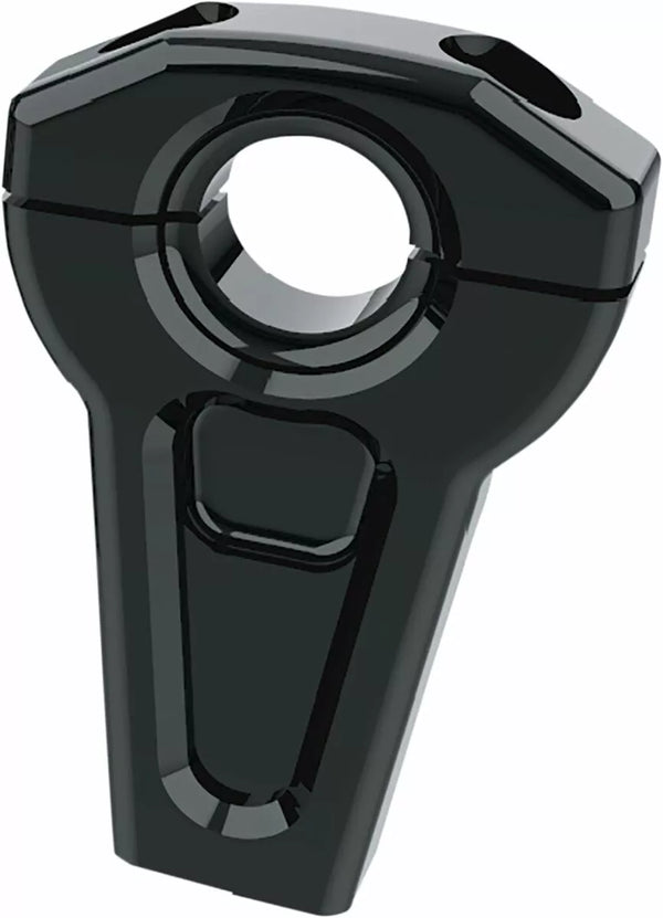 Slyfox Riesers 3.5 blk TM-SLY18