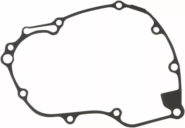 Кометично уплътнение Mag Honda EC586032AFM