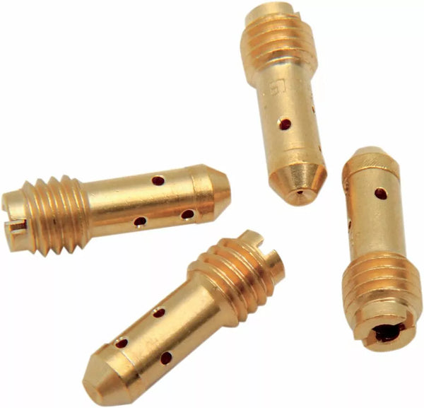 Mikuni Mikuni Pilot Jet 47.5 4PK BS30/96-47.5