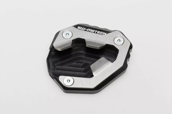 SW-motech Sidestand Foot Ext STS.11.102.10200/B