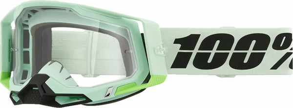 100% GOG RACCRAFT2 PALOMAR CLR 50009-00025
