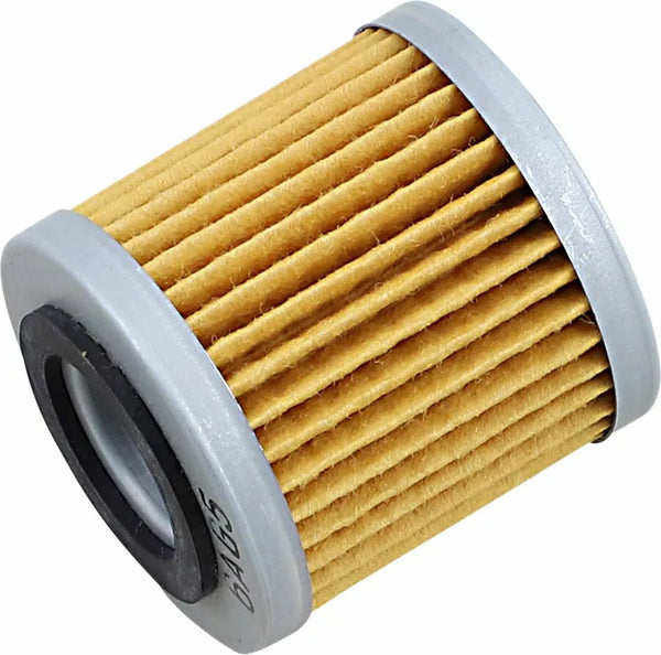 EMGO FIL FILTER HUSQVARNA 10-26963